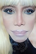Milano Trans Nicole Vip Venturiny 353 35 38 868 foto selfie 262