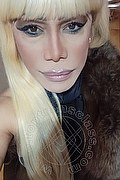 Milano Trans Nicole Vip Venturiny 353 35 38 868 foto selfie 261