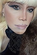 Milano Trans Nicole Vip Venturiny 353 35 38 868 foto selfie 257