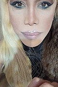 Milano Trans Nicole Vip Venturiny 353 35 38 868 foto selfie 254