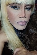 Milano Trans Nicole Vip Venturiny 353 35 38 868 foto selfie 251