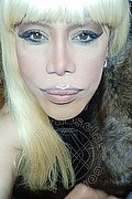 Milano Trans Nicole Vip Venturiny 353 35 38 868 foto selfie 247