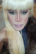 Milano Trans Nicole Vip Venturiny 353 35 38 868 foto selfie 243