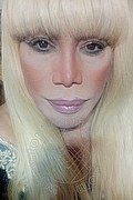 Milano Trans Nicole Vip Venturiny 353 35 38 868 foto selfie 240