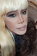 Milano Trans Nicole Vip Venturiny 353 35 38 868 foto selfie 239