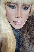 Milano Trans Nicole Vip Venturiny 353 35 38 868 foto selfie 232