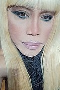 Milano Trans Nicole Vip Venturiny 353 35 38 868 foto selfie 231