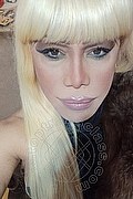 Milano Trans Nicole Vip Venturiny 353 35 38 868 foto selfie 229