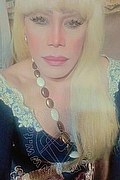 Milano Trans Nicole Vip Venturiny 353 35 38 868 foto selfie 228