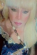 Milano Trans Nicole Vip Venturiny 353 35 38 868 foto selfie 227