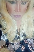 Milano Trans Nicole Vip Venturiny 353 35 38 868 foto selfie 222