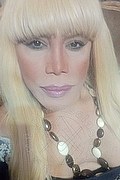 Milano Trans Nicole Vip Venturiny 353 35 38 868 foto selfie 216