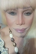 Milano Trans Nicole Vip Venturiny 353 35 38 868 foto selfie 213