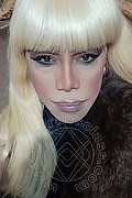Milano Trans Nicole Vip Venturiny 353 35 38 868 foto selfie 210
