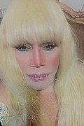 Milano Trans Nicole Vip Venturiny 353 35 38 868 foto selfie 205