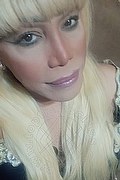 Milano Trans Nicole Vip Venturiny 353 35 38 868 foto selfie 202