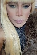 Milano Trans Nicole Vip Venturiny 353 35 38 868 foto selfie 200
