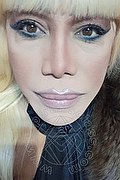 Milano Trans Nicole Vip Venturiny 353 35 38 868 foto selfie 198