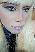 Milano Trans Nicole Vip Venturiny 353 35 38 868 foto selfie 196