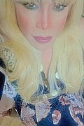 Milano Trans Nicole Vip Venturiny 353 35 38 868 foto selfie 193