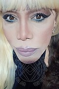 Milano Trans Nicole Vip Venturiny 353 35 38 868 foto selfie 189