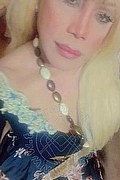 Milano Trans Nicole Vip Venturiny 353 35 38 868 foto selfie 187