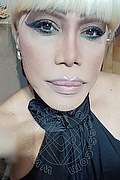 Milano Trans Nicole Vip Venturiny 353 35 38 868 foto selfie 186