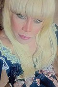 Milano Trans Nicole Vip Venturiny 353 35 38 868 foto selfie 180