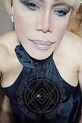 Milano Trans Nicole Vip Venturiny 353 35 38 868 foto selfie 177