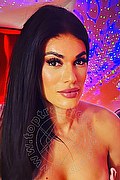 Roma Trans Raffaela Fontana 344 52 27 451 foto selfie 3