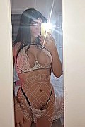 Trezzo Sull Adda Trans Sara Italiana 350 11 43 125 foto selfie 79