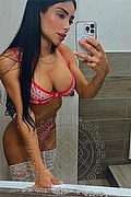 Roma Trans Pamelita 331 15 07 952 foto selfie 12