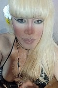 Milano Trans Nicole Vip Venturiny 353 35 38 868 foto selfie 172