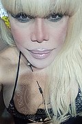 Milano Trans Nicole Vip Venturiny 353 35 38 868 foto selfie 170