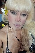 Milano Trans Nicole Vip Venturiny 353 35 38 868 foto selfie 169