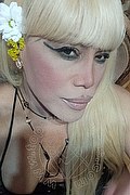Milano Trans Nicole Vip Venturiny 353 35 38 868 foto selfie 165