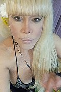 Milano Trans Nicole Vip Venturiny 353 35 38 868 foto selfie 163