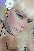 Milano Trans Nicole Vip Venturiny 353 35 38 868 foto selfie 150