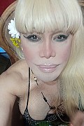 Milano Trans Nicole Vip Venturiny 353 35 38 868 foto selfie 148