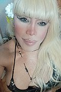 Milano Trans Nicole Vip Venturiny 353 35 38 868 foto selfie 144