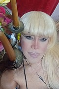 Milano Trans Nicole Vip Venturiny 353 35 38 868 foto selfie 143