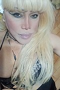Milano Trans Nicole Vip Venturiny 353 35 38 868 foto selfie 140