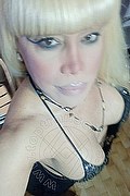 Milano Trans Nicole Vip Venturiny 353 35 38 868 foto selfie 138