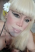 Milano Trans Nicole Vip Venturiny 353 35 38 868 foto selfie 137
