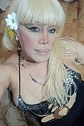 Milano Trans Nicole Vip Venturiny 353 35 38 868 foto selfie 135