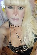Milano Trans Nicole Vip Venturiny 353 35 38 868 foto selfie 131