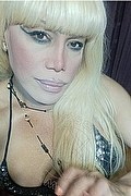 Milano Trans Nicole Vip Venturiny 353 35 38 868 foto selfie 126