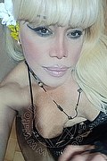 Milano Trans Nicole Vip Venturiny 353 35 38 868 foto selfie 122