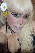 Milano Trans Nicole Vip Venturiny 353 35 38 868 foto selfie 119