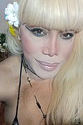 Milano Trans Nicole Vip Venturiny 353 35 38 868 foto selfie 118